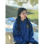 เม ษา profile icon