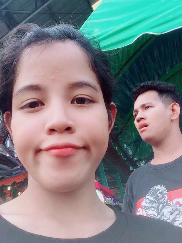 ณัฐณีกาญน์ profile icon