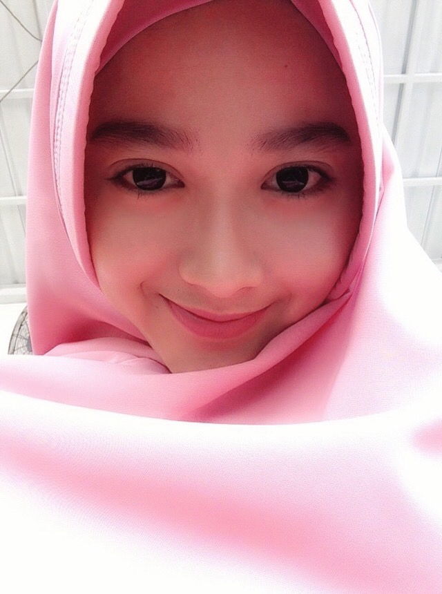 Ninda Ayu profile icon