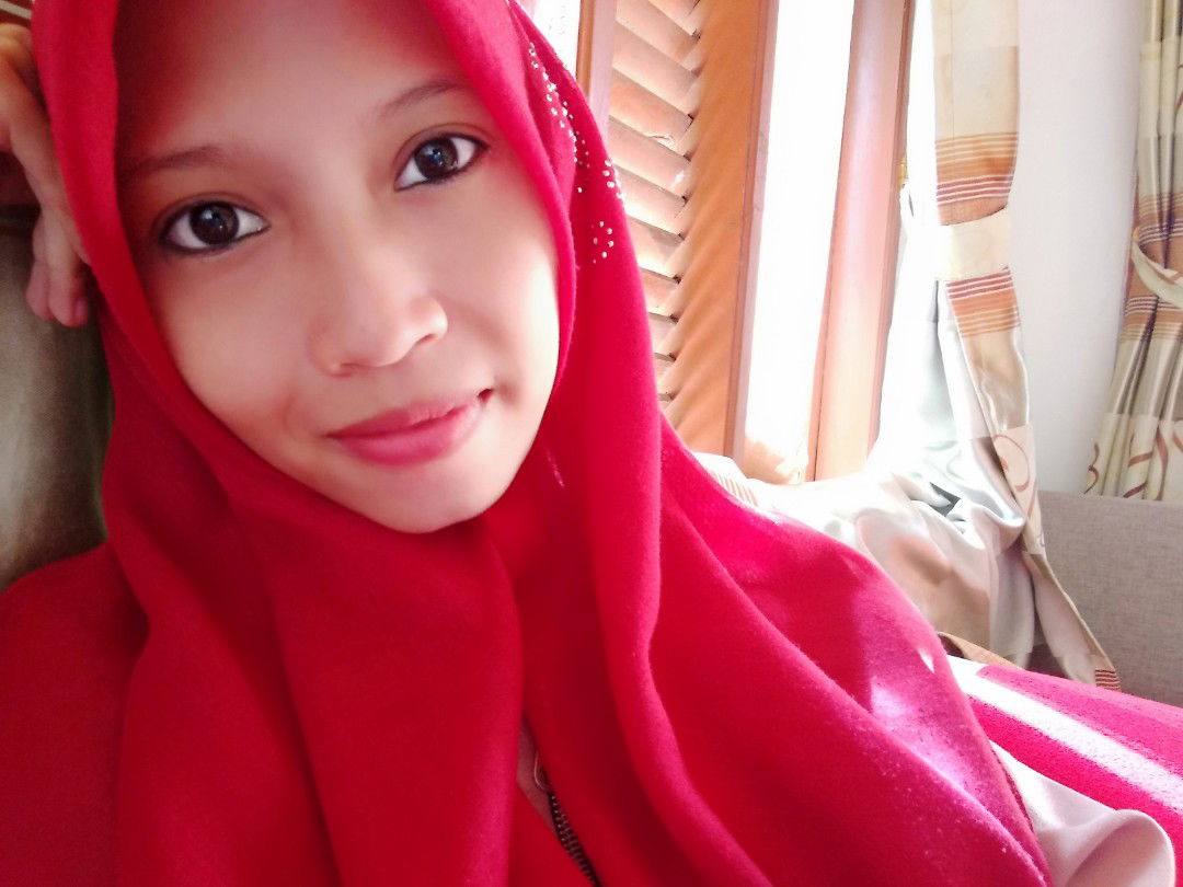 Bieah 06 profile icon