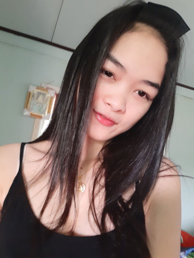 Suparat Jarukasem profile icon