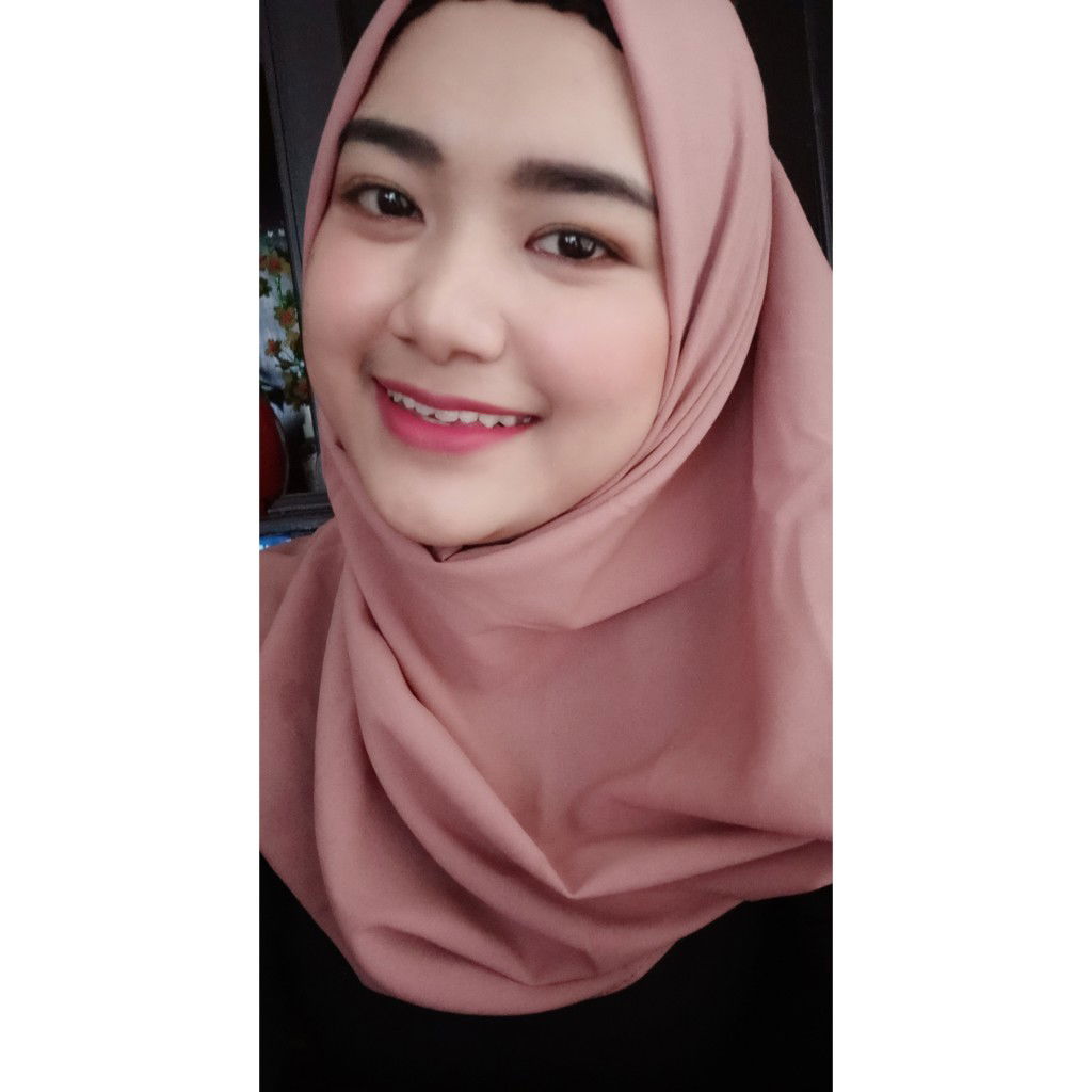 Dinda Puspa profile icon