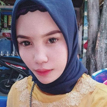 Ummu Al's profile icon