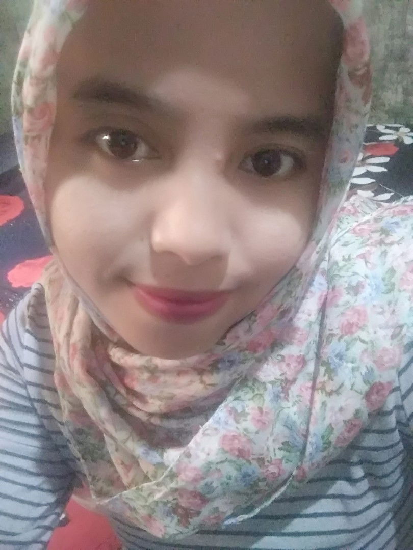 Siska Andriani profile icon