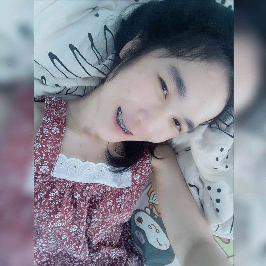 Pinya Suttanam profile icon