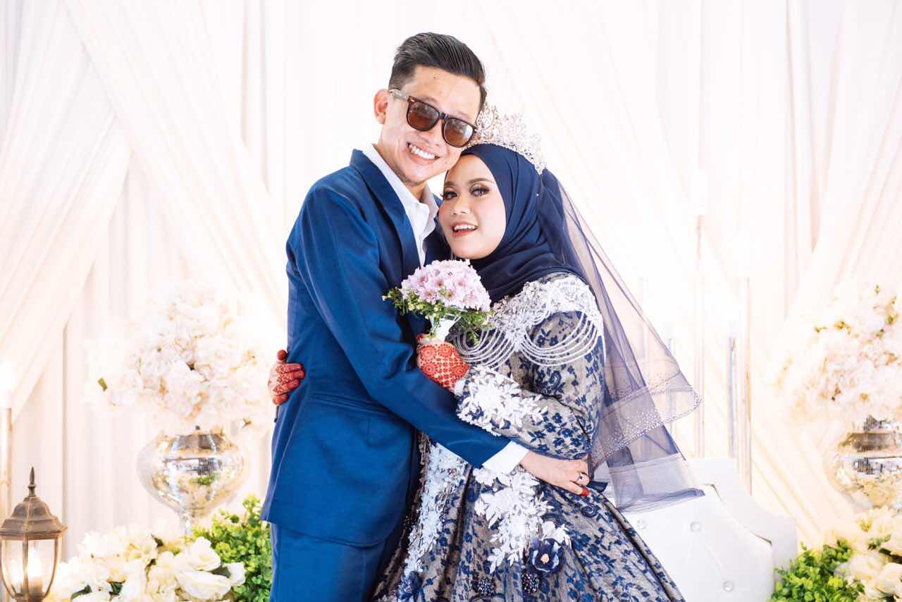 Tasha Khosim profile icon