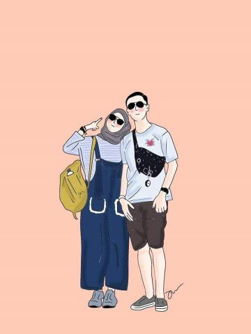 Ayu DuaDua profile icon