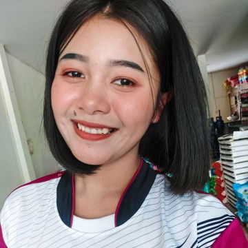 ตุ๊กตา น๊า คลับ profile icon