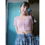 หนู เหม่ง profile icon