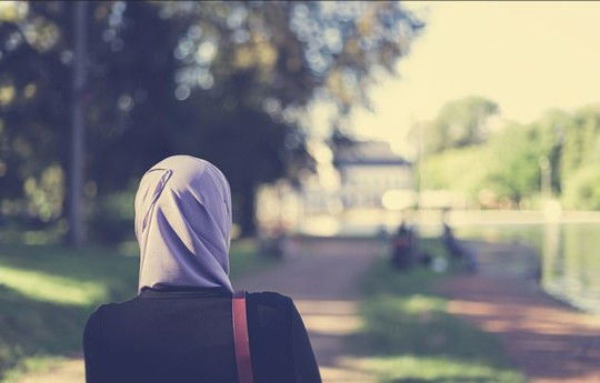 Elle Rahim profile icon