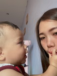 May Thunchanok profile icon