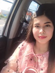 สุทธิดา สุวรรณภักดี profile icon