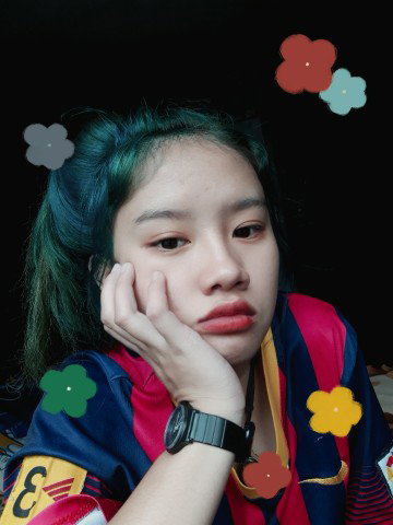 Tiwawan Norasing profile icon