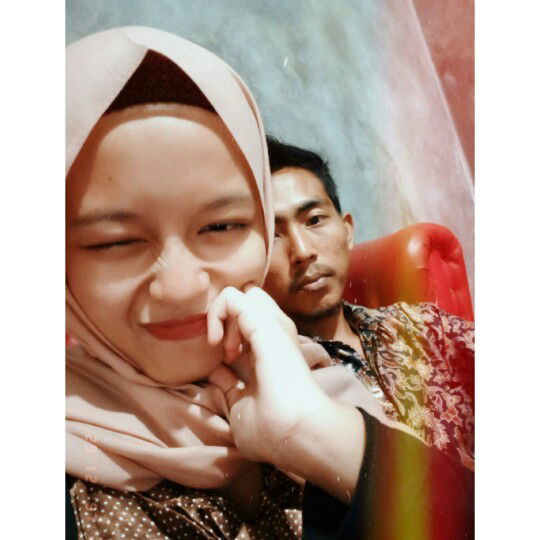 Indaa R profile icon