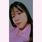 Phachara phalajan profile icon