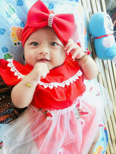 Diana Punggki Er Santoso profile icon