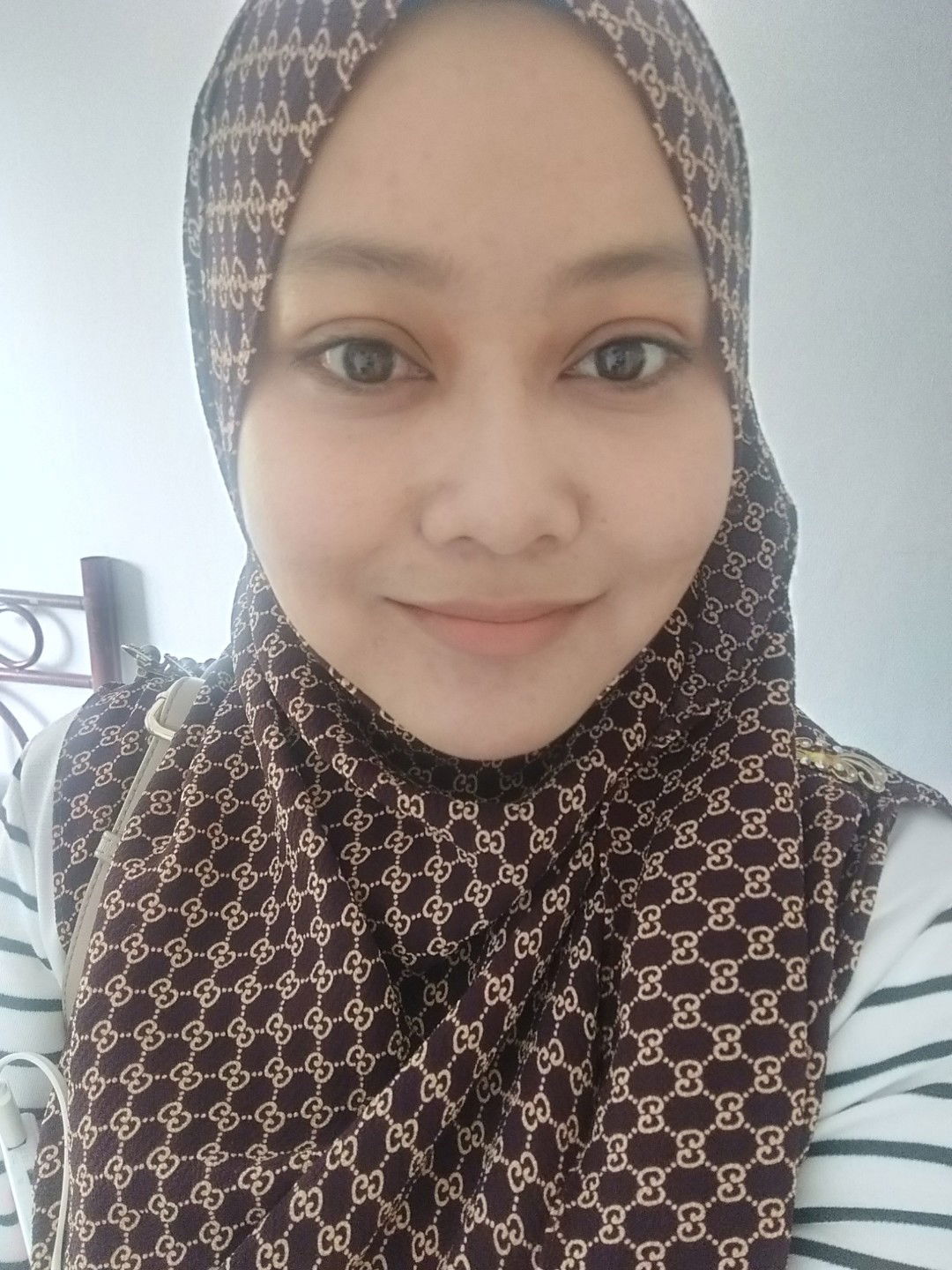 Miss Una profile icon