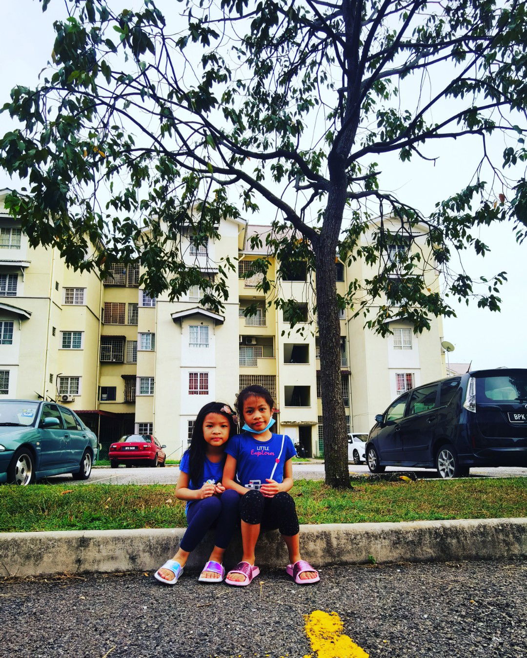 Nina Munawaroh profile icon