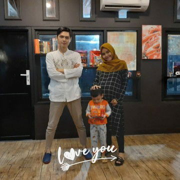 Novianti Rahayu profile icon