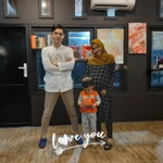 Novianti Rahayu profile icon