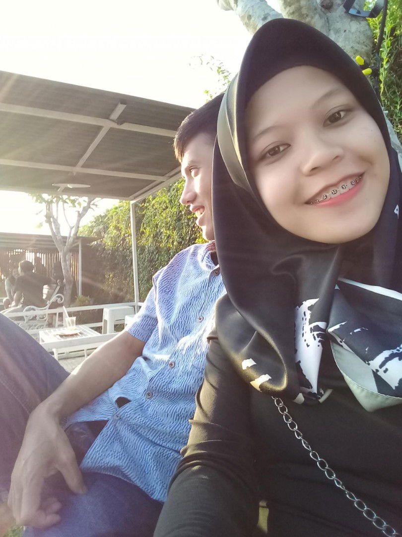 Kholiyahh Sheinafia profile icon