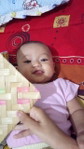 rena apriyanti profile icon