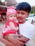 Wanwisa Tangsuwan profile icon