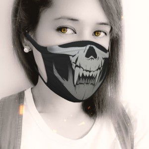 joanna robert profile icon