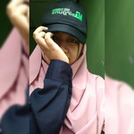 Nurul Widyaningtyas Mumtaz profile icon