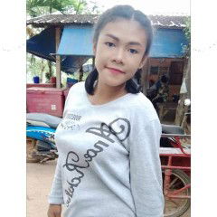 Alisa Kanarn profile icon