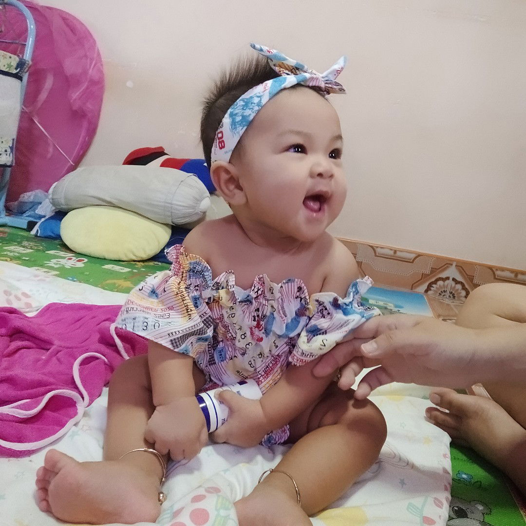 waralak profile icon