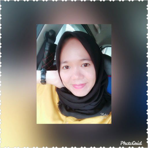 Rizky Lanniroha profile icon