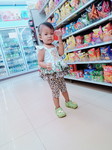 เจ้มิน อาหารทะเลซิ่ง profile icon