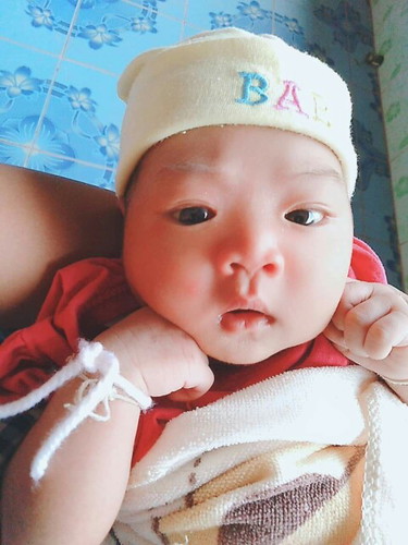 ลูกสาว