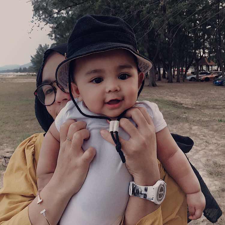 fini hassan profile icon