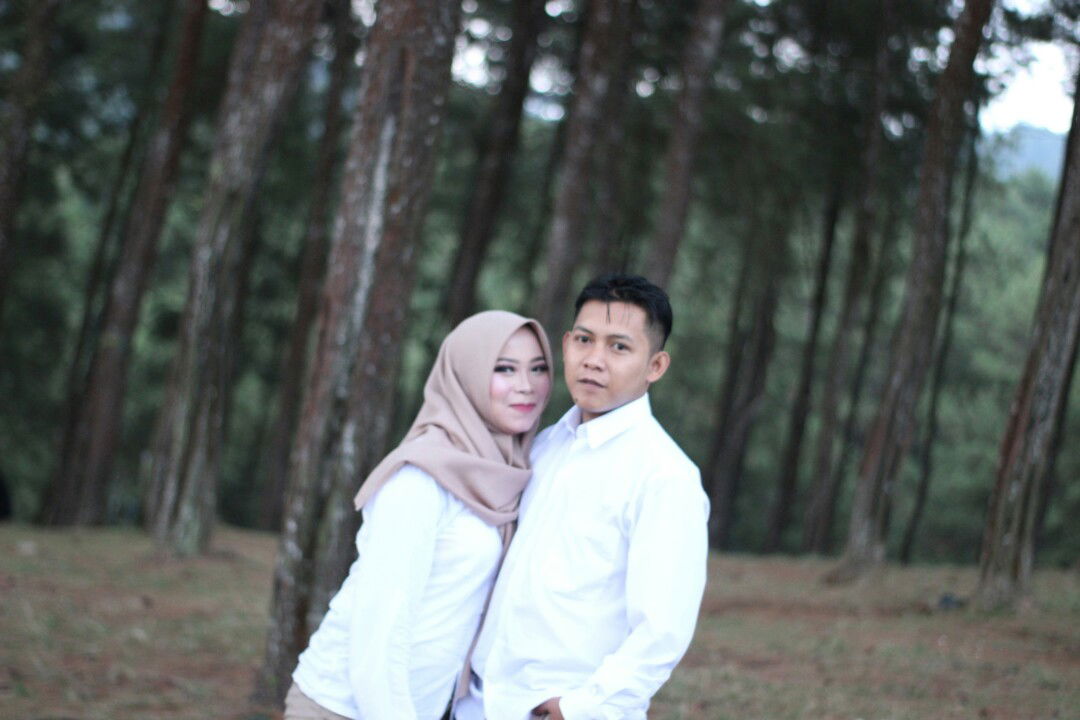 hanipah profile icon