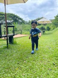 apinya s profile icon