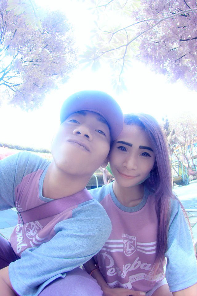 Ligha Rulinsia profile icon