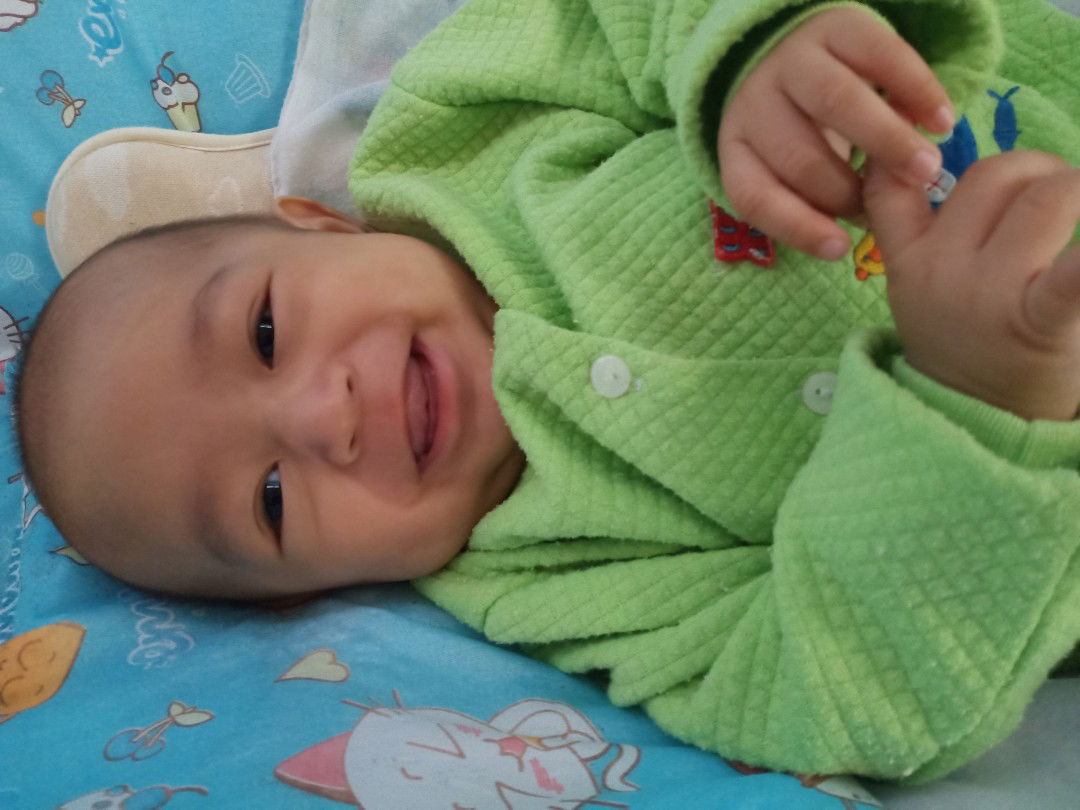 มยุรี พิทักษ์วศิน้มมฝไหยนกยกํายํานยวําหหําํา profile icon