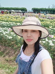 กรกมล ปร่ำเป็ง profile icon