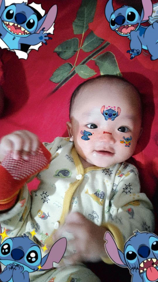 dian fitriyani profile icon