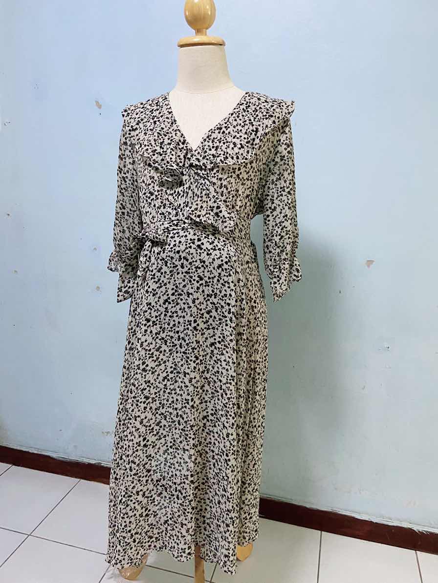 ส่งต่อชุดคลุมท้องราคาเบาๆคร่า