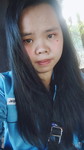 อาษาสว่าง สระแก้ว profile icon