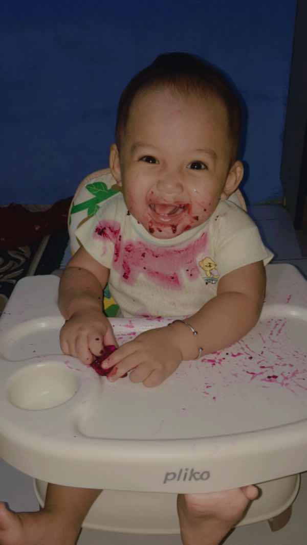 anjeli febriani profile icon