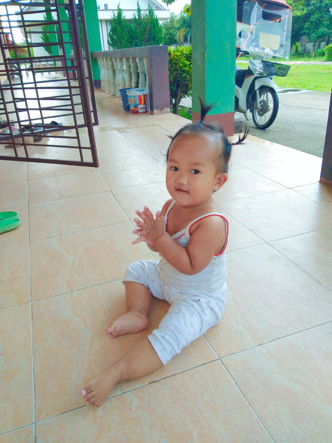 Jintara Domlongnapa profile icon