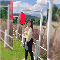 อ้าวว เอ้ profile icon