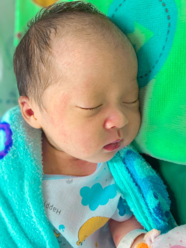 ออกัส profile icon