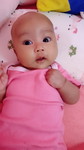 ชนิศา สายทอง profile icon