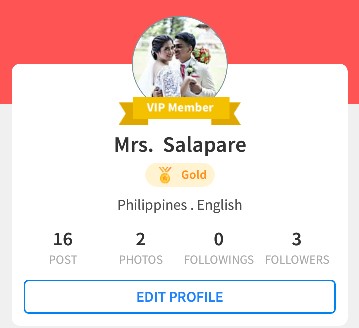 Moms Supporting other Moms! π