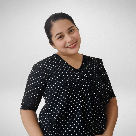 Mrs.  Salapare profile icon